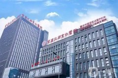 重慶北部寬仁醫(yī)院整形外科