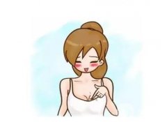 隆胸影響母乳喂養(yǎng)嗎？隆胸失敗的癥狀有哪些？