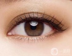 做了美杜莎雙眼皮需要多長(zhǎng)時(shí)間恢復(fù)？