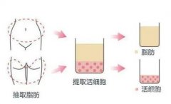 怎么豐額頭好，豐額頭的好處是什么？