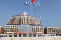 江西公立整形醫(yī)院：想在江西做整形，這幾家醫(yī)院你不能不認(rèn)識(shí)！