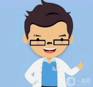 東莞雙眼皮醫(yī)生介紹推薦不踩雷，擅長(zhǎng)特色和優(yōu)勢(shì)技術(shù)盤點(diǎn)，價(jià)格清單公示！