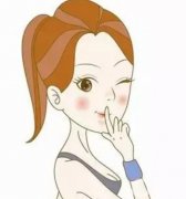隆鼻假體取出前后都需要注意什么?