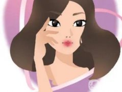 顴骨墊高恢復(fù)需要多長時間？