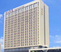 廣東三甲整形醫(yī)院介紹整理，廣州、深圳、佛山、東莞等城市靠實(shí)力出圈！