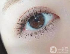如何能夠避免割雙眼皮的失??？
