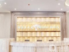 成都隆鼻整形醫(yī)院