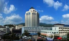 2022年臺(tái)州美容院公開：這些醫(yī)院全都是業(yè)內(nèi)，你全都認(rèn)識(shí)嗎？