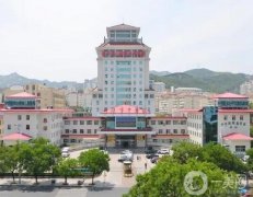 威海整形公立醫(yī)院：威海能做整形的公立醫(yī)院都有哪些，你都知道嗎？
