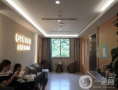 溫州脂肪填充醫(yī)院？這里有這些優(yōu)質(zhì)醫(yī)院，一定有您中意的選擇！