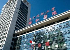 武漢知名的整形醫(yī)院有哪些？我們?yōu)槟恼砹诉@這些醫(yī)院的信息，來看看吧