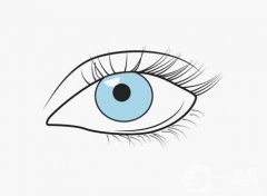 雙眼皮手術(shù)前有哪些禁忌?恢復(fù)自然需要多久？