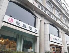 杭州哪家整形醫(yī)院做雙眼皮好？醫(yī)美強(qiáng)人氣推薦！蕭山黛雅奪魁