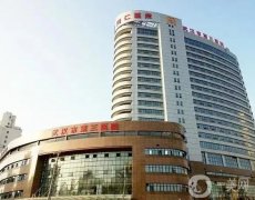 武漢三醫(yī)院整形美容科