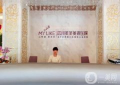 2022成都微整形醫(yī)院盤點(diǎn)，銅雀臺第五，絕絕子！