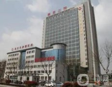 2022南京鼻子整形醫(yī)院盤點，這才是醫(yī)美的正確打開方式！