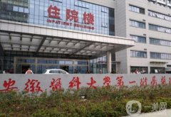 合肥整形美容機構(gòu)信息介紹？2022網(wǎng)友點評，請查收！