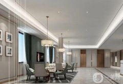 2022常州整形醫(yī)院：想在常州做整形？我們?yōu)槟砗昧诉@些醫(yī)院！