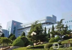 大連整形美容醫(yī)院前八：菲斯麗芙整形醫(yī)療美容診所上榜！其他的都是哪些醫(yī)院