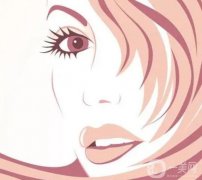 矯正歪鼻子有哪些方法？