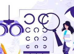 近視手術怎么選擇適合自己的?