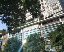 廣州整形醫(yī)院信息介紹?介紹前八重新更新，這幾家名氣一個賽一個！