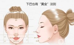 下巴整形的價(jià)格是多少呢?