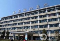 2022國內(nèi)美容整形醫(yī)院：想在國內(nèi)做美容整形？別急，來看看這幾家醫(yī)院！