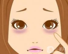 去眼袋手術(shù)需要住院?jiǎn)?？去眼袋手術(shù)有什么好處？