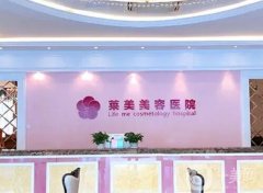 南昌磨骨醫(yī)院介紹（）信息介紹介紹！強由私立領銜！這幾家好評如潮