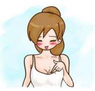 自體脂肪豐胸有哪些危害，有風(fēng)險(xiǎn)嗎？