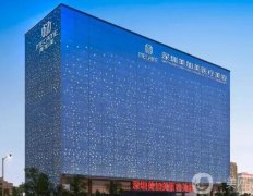 深圳整形醫(yī)院強集結(jié)！哪家做磨骨技術(shù)好？美加美、雅唯口碑靠前！