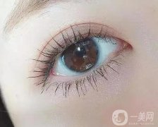 雙眼皮的禁忌有哪些？雙眼皮化妝遮瑕怎么化？
