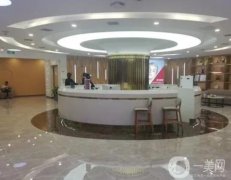 蘭州整形醫(yī)院介紹：這這些醫(yī)院都是業(yè)界，你全都認(rèn)識嗎？