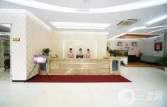 2022南昌整形醫(yī)院介紹：艾萊芙美容醫(yī)院僅排第四，其他幾家都是哪些？