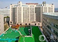 南京吸脂公立三甲醫(yī)院介紹：想重獲美麗身材？那這些醫(yī)院你必須得知道！
