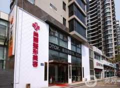 2022寧波隆鼻整形醫(yī)院介紹口碑推薦：藝星時代美容醫(yī)院僅排第九，其他都有哪