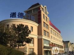 青島哪家整形醫(yī)院做雙眼皮好？為您推薦這些醫(yī)院，立醫(yī)院和松山醫(yī)院整形科入