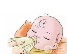 兔唇修復的價格是多少?有沒有風險?