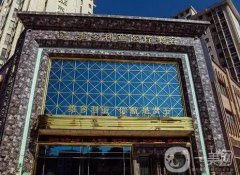湖北襄陽整形醫(yī)院介紹追蹤，維多利亞和華美等連鎖信息介紹？不要小看！