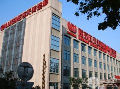 2022南京連天美美容醫(yī)院