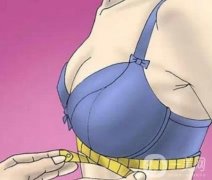 哪些因素影響假體隆胸手術(shù)的價格?