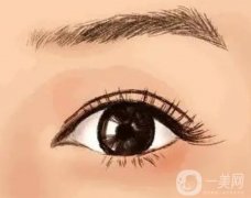 眉毛種植可以維持多久，方法有哪些？