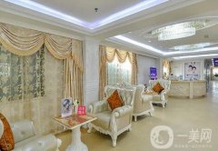 2022深圳隆胸醫(yī)院實(shí)力介紹：想要隆胸怎么辦？來這些醫(yī)院為您助力！