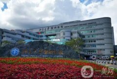 深圳排整形醫(yī)院：家家都是口碑保障，你值得相信的選擇！