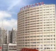 上海整形醫(yī)院介紹公立私立入圍，九院毫無疑問在榜一，擅長多價格優(yōu)！