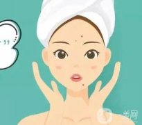 玻尿酸注射下巴會(huì)變硬嗎？下巴有硬塊的原因？