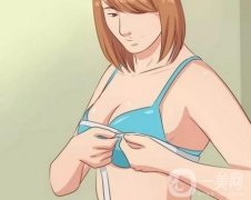 矯正乳房下垂的前后有哪些需要注意?
