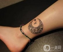 洗紋身的價(jià)格是多少錢(qián)？哪些因素影響紋身清洗的價(jià)格？