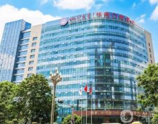 成都口腔醫(yī)院，華西牙科當(dāng)仁不讓排榜一，公立vs私立口碑盤點(diǎn)